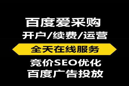 百度竞价托管运营在旅游行业的实战案例